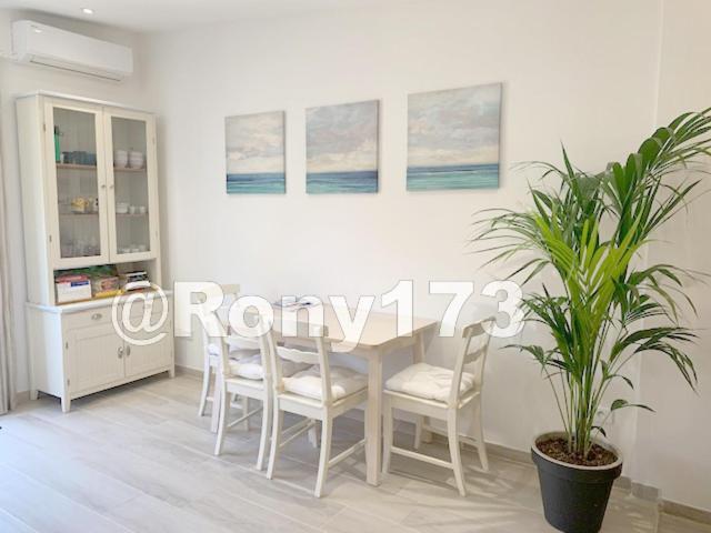 Studio Proche Mer Et Ville Toulon 2 Pers Ngoại thất bức ảnh